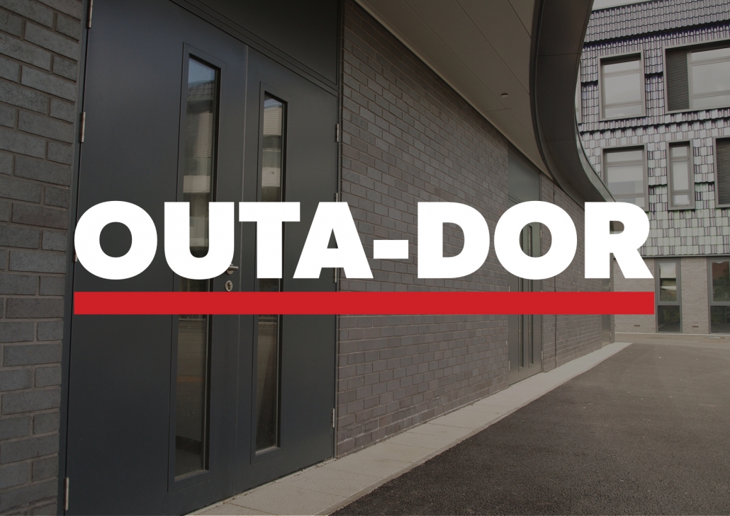 OUTA-DOR